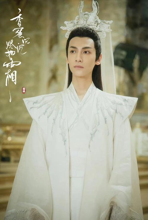 琪琪布电影院的相关介绍