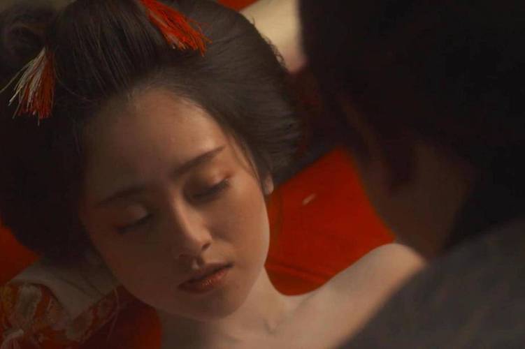 下人玩弄夫人h辣文的相关介绍