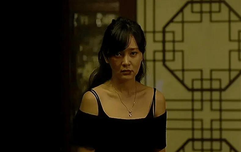 步步情影院的相关介绍