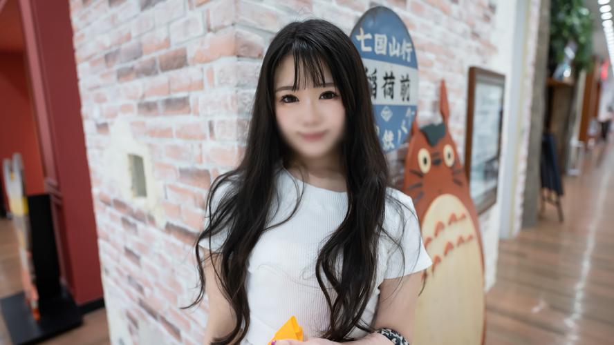 操出白浆啪啪视频的相关介绍