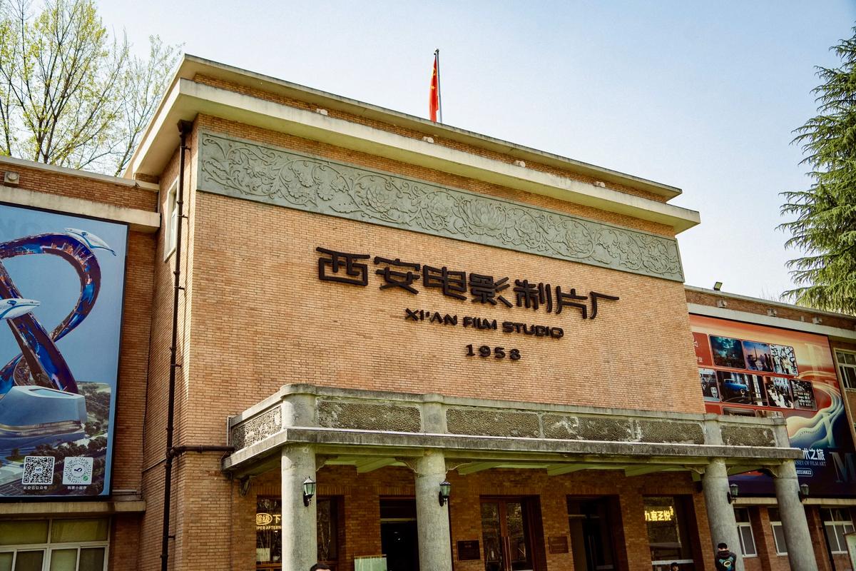 一级少妇av的相关介绍