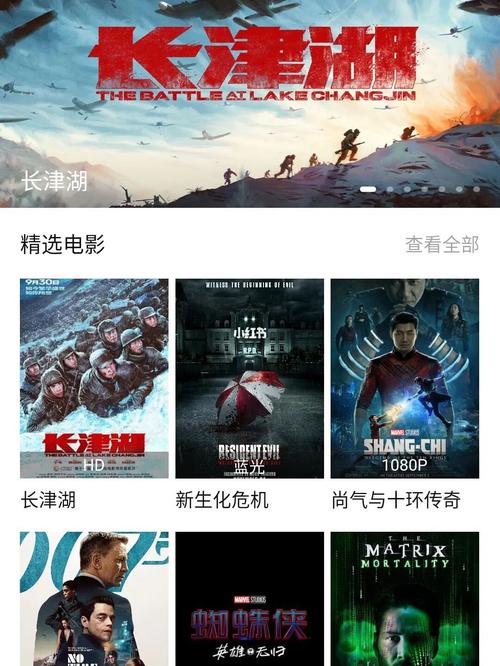 在线观看黑丝av的相关介绍
