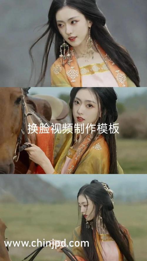 天狼电影院电影在线观看的相关介绍