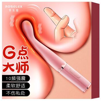 绿岛电影院的相关介绍