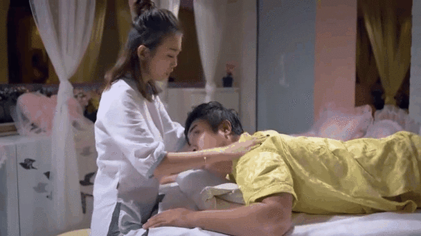 一本色道美女综合亚洲av的相关介绍