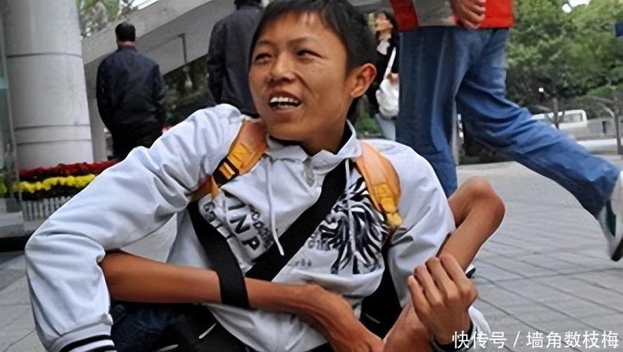 男女搞黄视频动漫的相关介绍