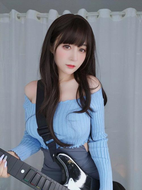 伊人大香蕉在线影院的相关介绍