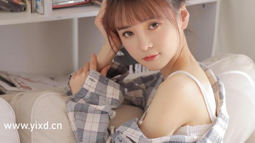 孕晚期可以去电影院看电影吗的相关介绍