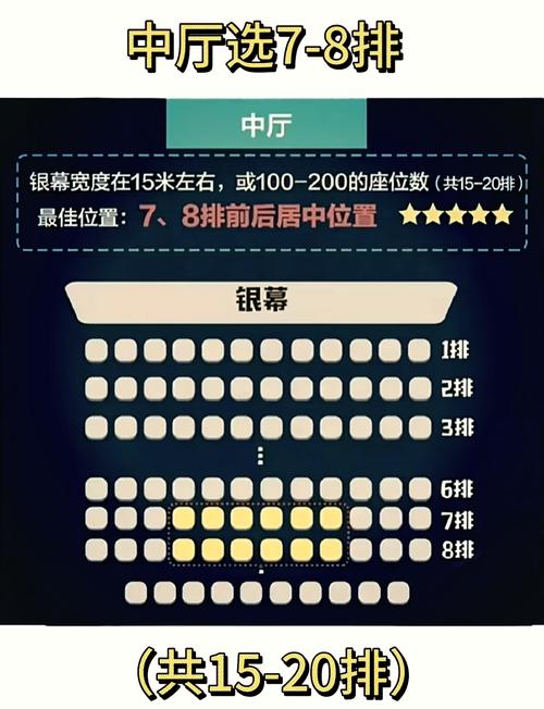 欧美,熟妇的相关介绍