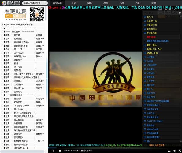 激情久久精品的相关介绍