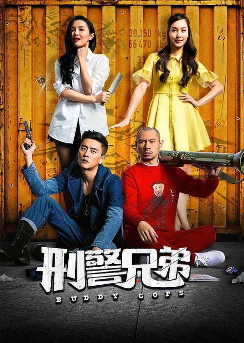 人妻熟女综合在线的相关介绍