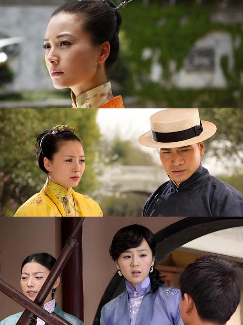 白俄罗斯女人毛片的相关介绍