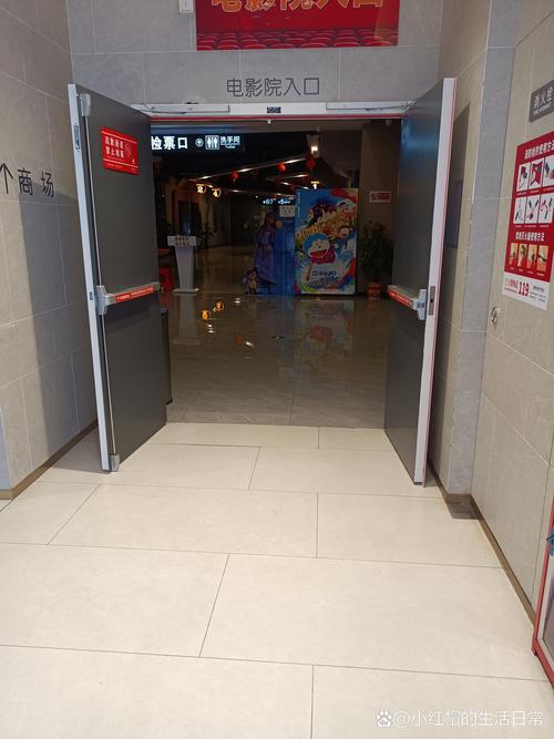 肥胖少妇av激情在线的相关介绍