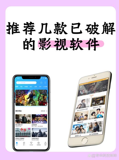 羞羞男女动漫的相关介绍