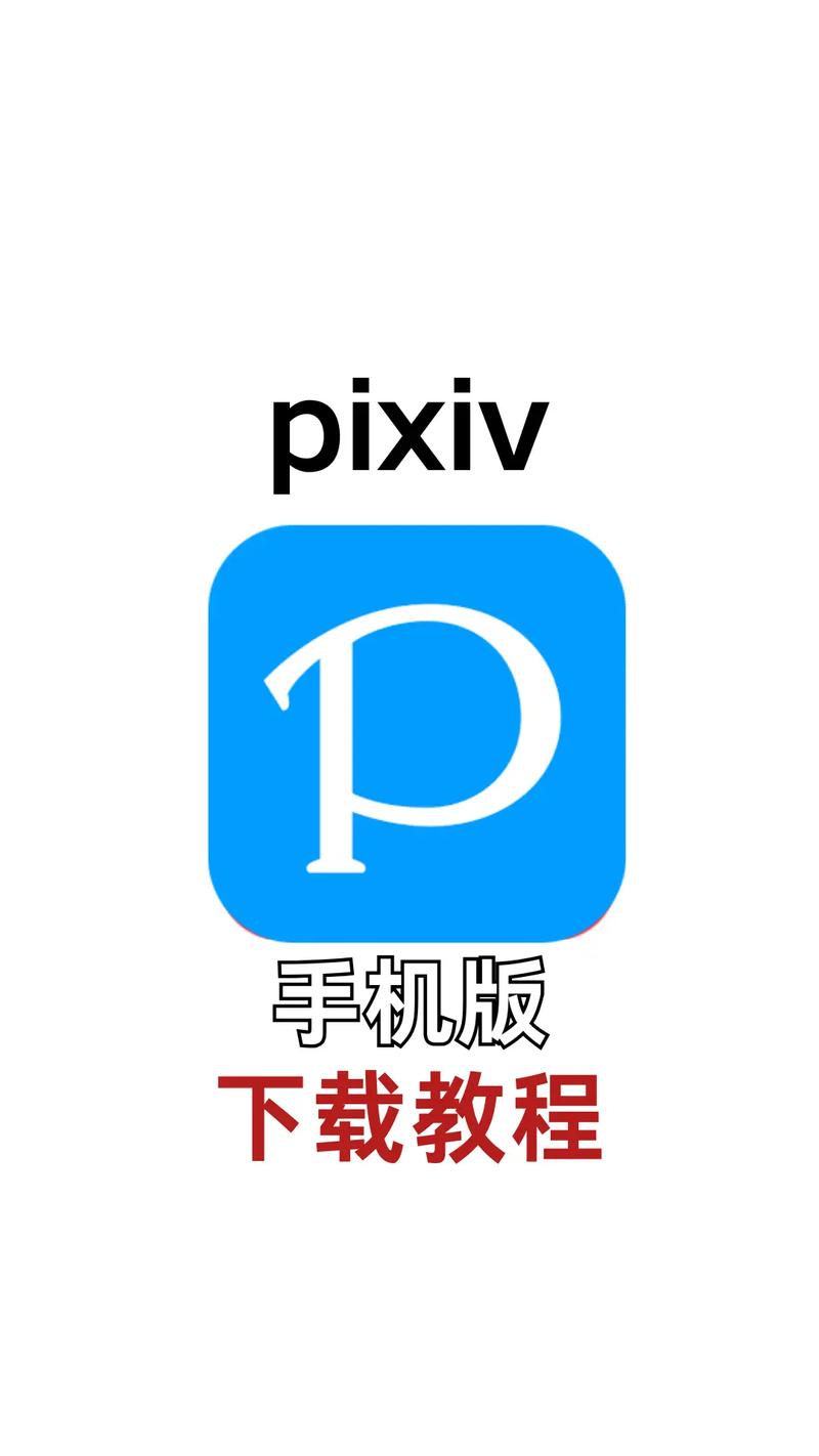 3751色院影院大全3751的相关介绍