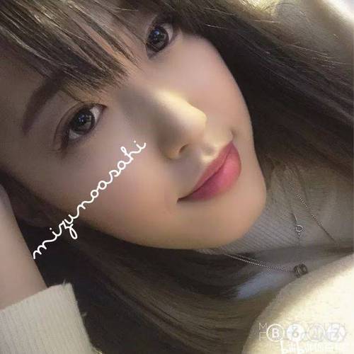 狂干女秘书的相关介绍