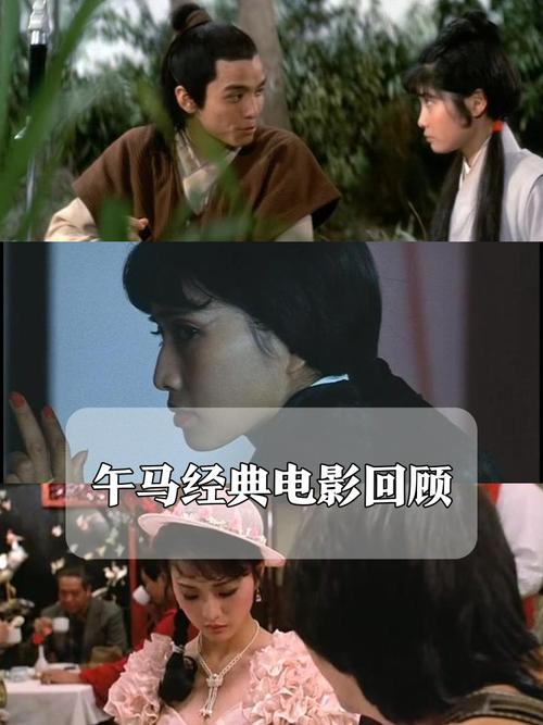 av激情久久久的相关介绍