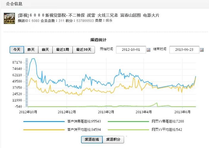 av熟妇hd的相关介绍