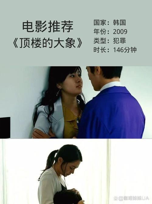 老湿影院费试的相关介绍