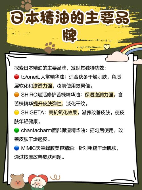 宣宣影院的相关介绍
