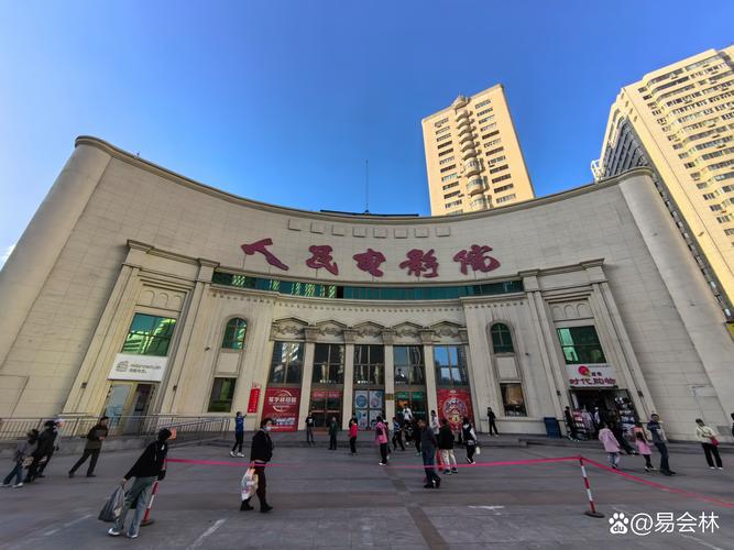 色av久久久久的相关介绍