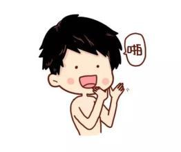 奇趣影院的相关介绍