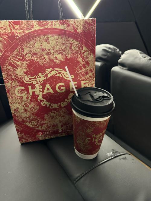简易视频app最新版下载的相关介绍