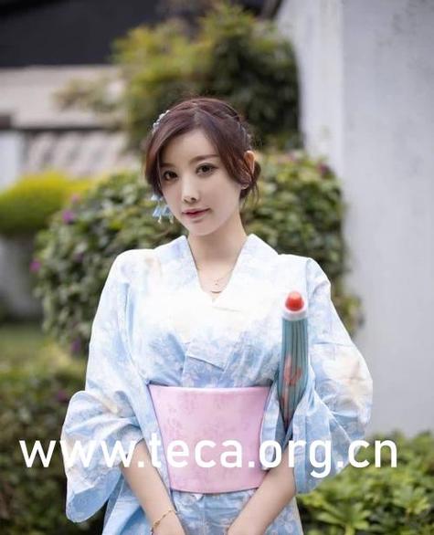 国产女人在线免费看的相关介绍