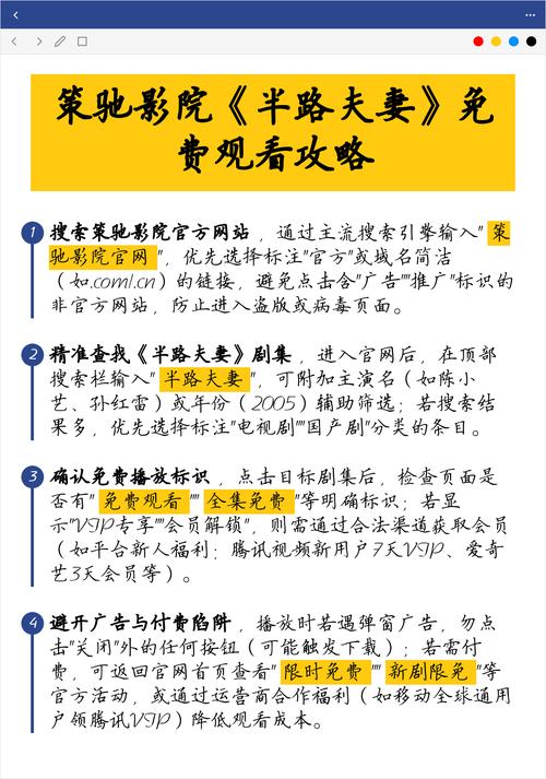 国模大尺度露鲍图片的相关介绍