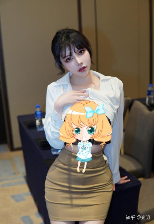 操美女白浆的相关介绍
