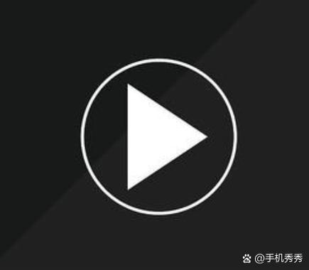 影院在线的相关介绍