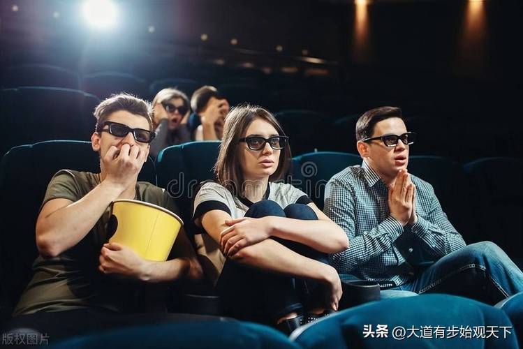 意大利免费av的相关介绍