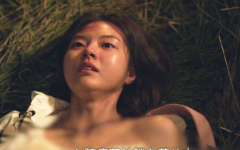 av观看久久久久久的相关介绍