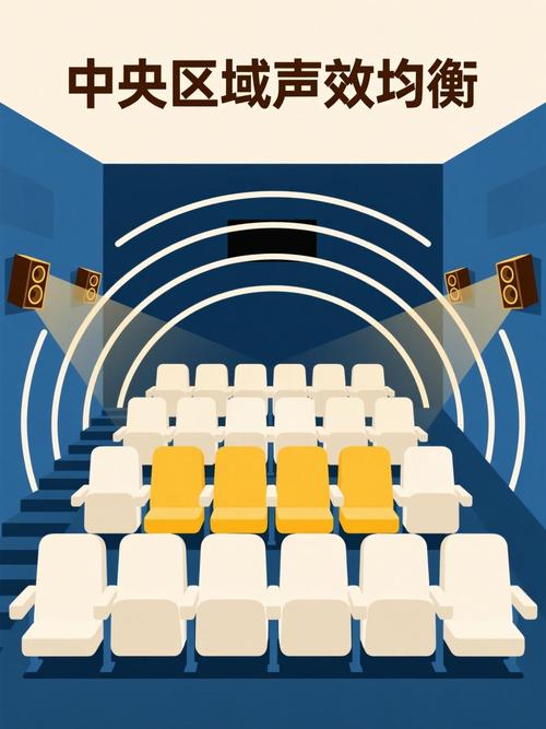 欧洲一级片av的相关介绍
