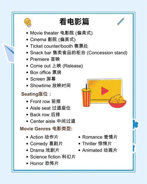 私人订制影院的相关介绍