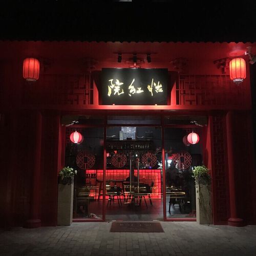 久久偷拍片久久的相关介绍