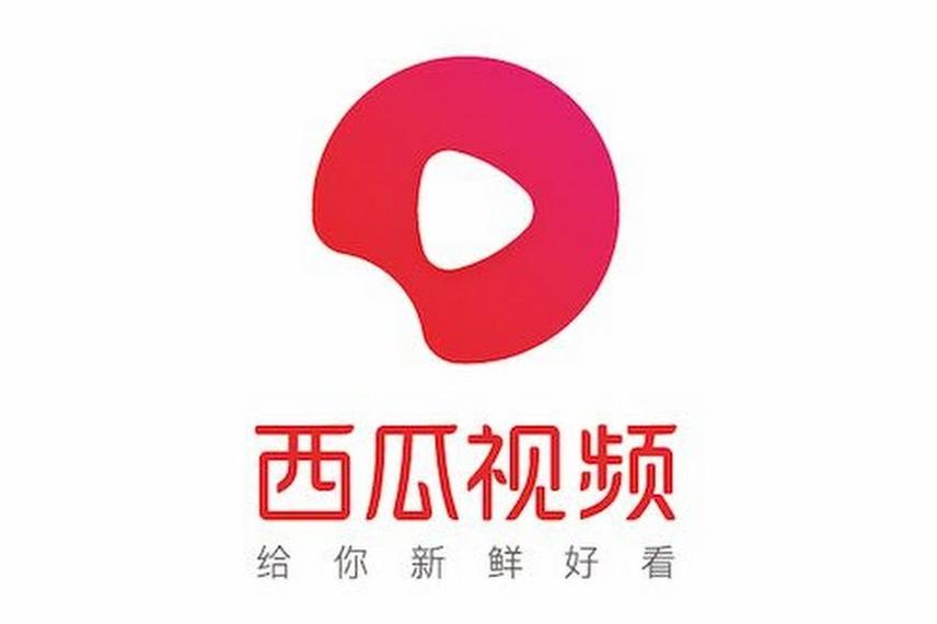 黑鬼干亚洲少妇的相关介绍