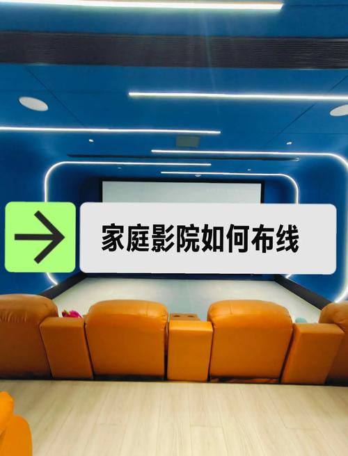 国产女人一级av剧情免费在线播放的相关介绍