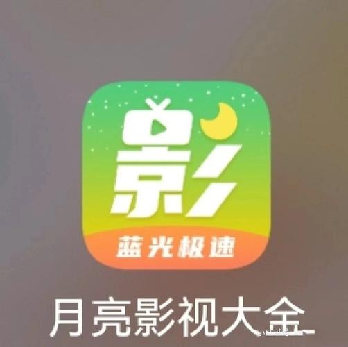 美女被后入亚洲一区二区三区的相关介绍