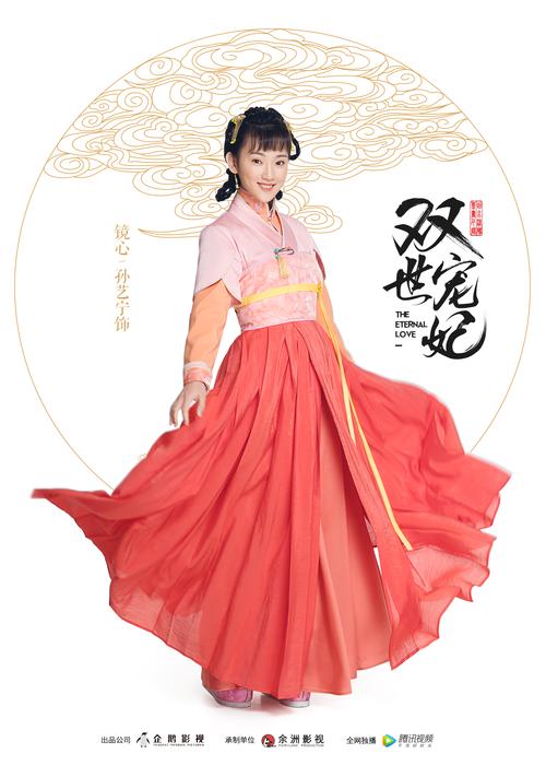 后宫调教(高h,np)的相关介绍
