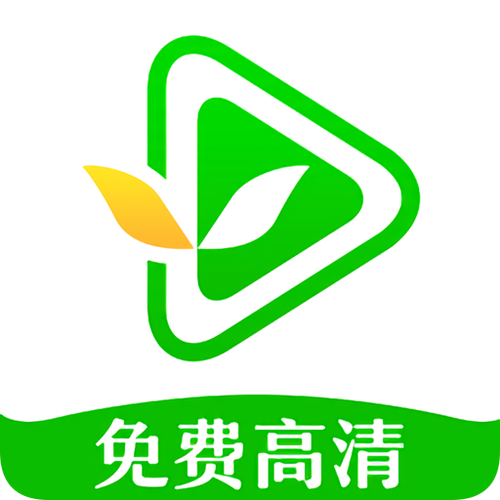 18禁视频网站在线看的相关介绍