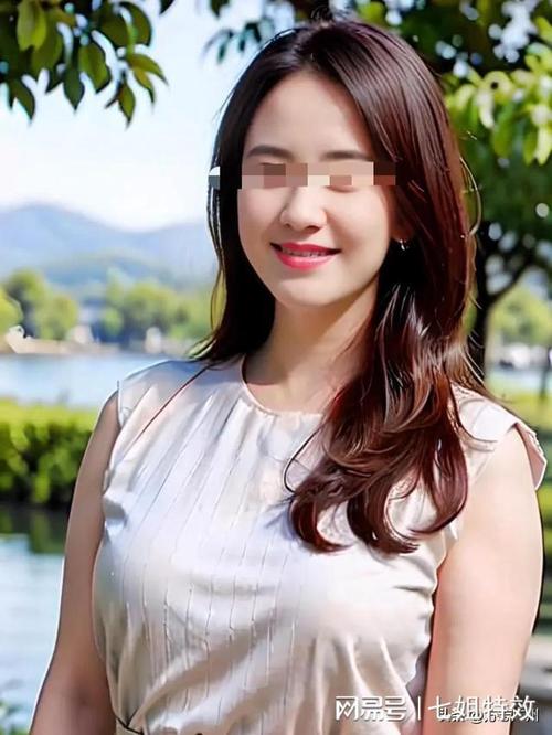 我把黑丝美女操出白浆视频在线看的相关介绍