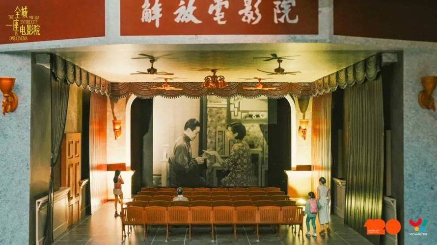 我操美女同桌的相关介绍