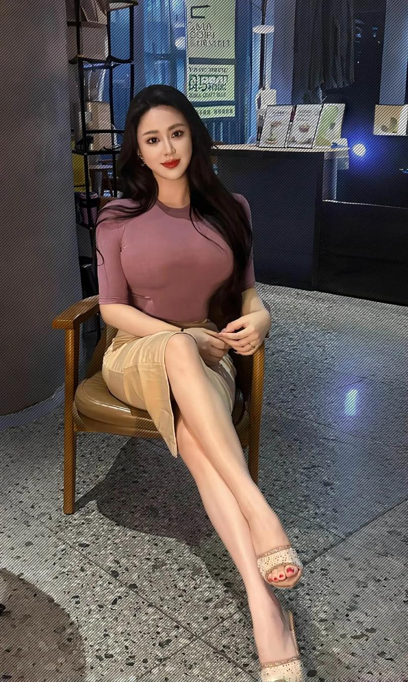 人妻受h文的相关介绍