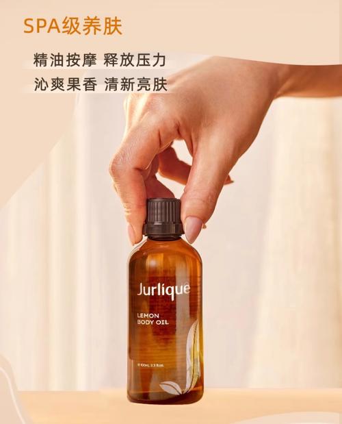 操白浆在线的相关介绍