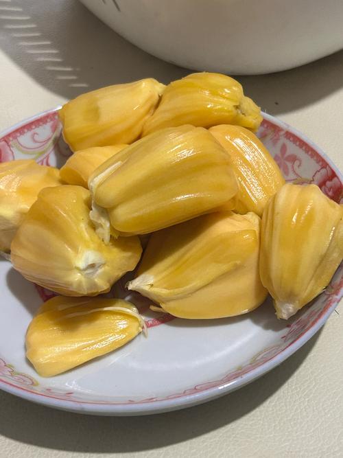 珠海电影院的相关介绍