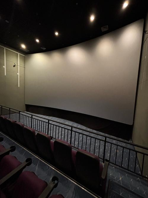 91麻豆映画传媒的相关介绍