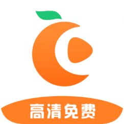 欧美熟妇506070的相关介绍