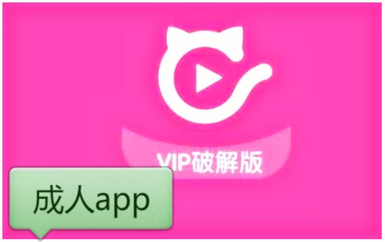 家庭私人影院投影的相关介绍