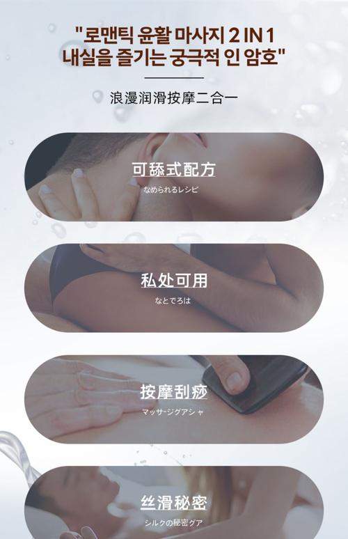 野花西瓜影院的相关介绍